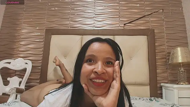 miladiosa (F young) - #ahegao #anal-toys #big-ass #big-ass-creampie #big-ass-doggy-style #big-ass-young #big-nipples #black-hair #black-hair-young #blowjob #blowjob-ahegao #blowjob-mistresses #camel-toe #cheapest-privates #cheapest-privates-young #cock-rating #colombian #colombian-young #cooking #cosplay #cosplay-young #creampie #cuckold #cuckold-creampie #deepthroat #deepthroat-blowjob #dildo-or-vibrator #dildo-or-vibrator-deepthroat #dildo-or-vibrator-young #dirty-talk #doggy-style #doggy-style-creampie #erotic-dance #facial #fingering #fingering-young #fisting #fisting-young #foot-fetish #fuck-machine #hairy #hairy-armpits #hairy-young #handjob #hd #heels #humiliation #interactive-toys #interactive-toys-young #jerk-off-instruction #lovense #masturbation #medium #mistresses #office #oil-show #outdoor #recordable-privates #recordable-privates-young #recordable-publics #role-play #role-play-young #sex-toys #sexting #shower #small-audience #small-tits #small-tits-young #smoking #spanish-speaking #spanking #striptease #striptease-young #student #titty-fuck #topless #topless-young #twerk #twerk-young #yoga #yoga-young #young