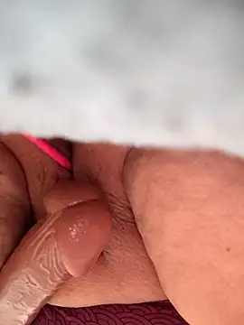 free sex chat no registration AMYRA HOT