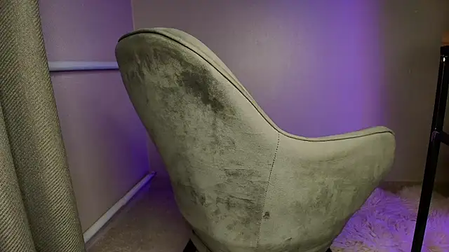 Leila_Libertas live sex cam