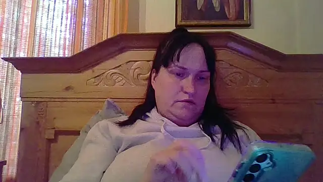 _squirty_cum_lady_ webcam