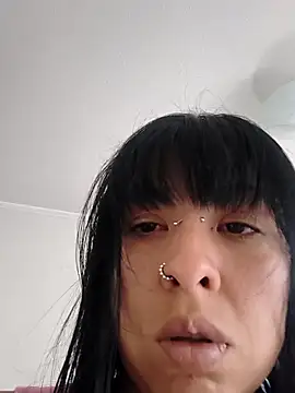 maria_lasexy - Maria_lasexy's free webcam