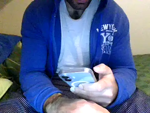 Preview of coppai200