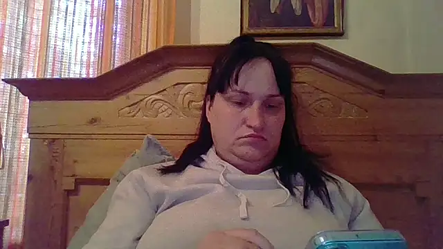 _squirty_cum_lady_ (F milf) - seee my sexy body naked, squirty and cum