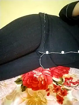 farawlla (Ask my age) - ‏أشيل الفستان👗