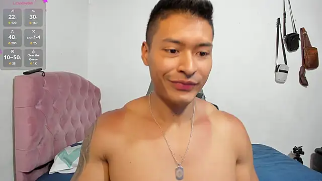 abu_dhabi_21 (M twink) - cum-clouds and ass-屁股精液和云