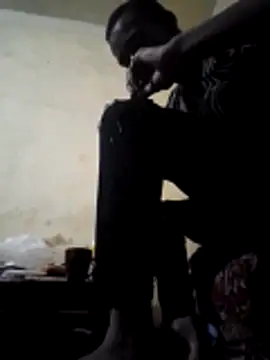 akram5 (M young) - اجيبو على نفسي