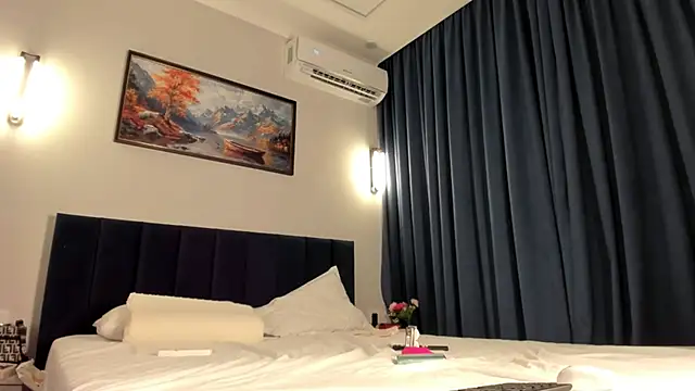 sakura__frostt (F teen) - :fire: play With My Tight Pussy :fire: