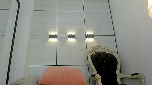 khris__evans (M twink) - CUM SHOW🍆💦