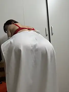 ______cherry_____ - ______Cherry_____'s free webcam