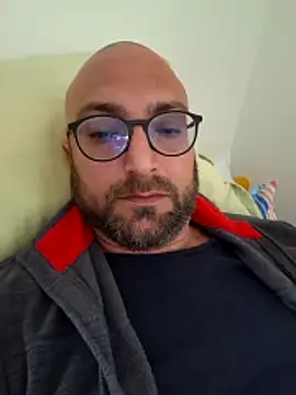 cetriolino (Ask my age) - #balds #bisexuals #cam2cam #cheap-privates #daddies #ejaculation #flashing #foot-fetish #hd #italian #latin #masturbation #medium #mobile #shower #small-audience