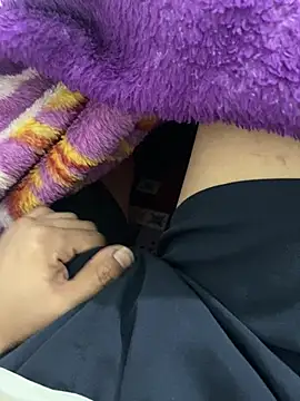 sweet_lollipop4 (M young) - Full nude