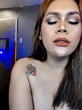 khimmadness (T young) - Show some love & Make me cum @Goal