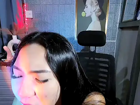 Nathalie_Smith19 webcam