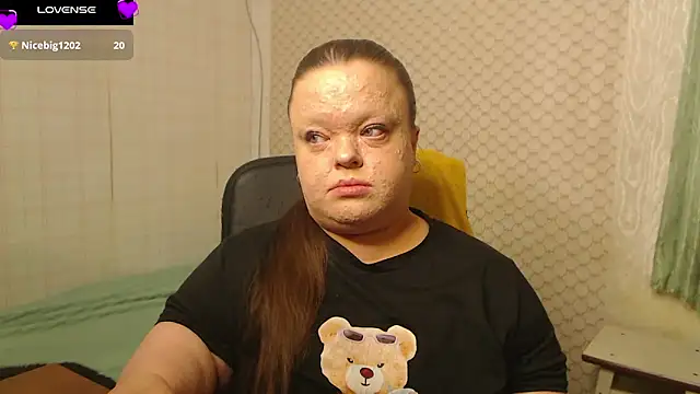 Janiffer_MiMi webcam