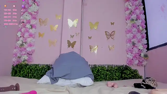 grandmother_milf webcam