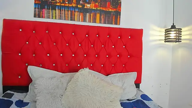 carolinacrus01 webcam