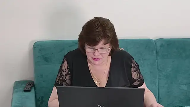 Sandra_Sunrise live sex cam