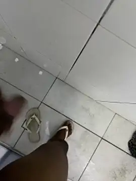 vem-me - Vem-me's free webcam - UK Sex Cams