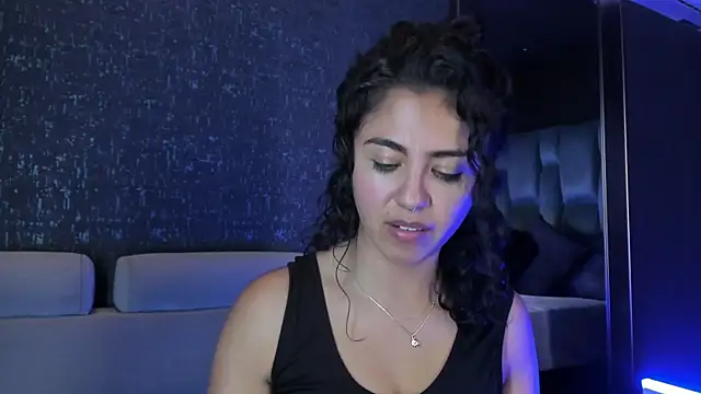 Amareto_ live sex cam