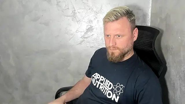 ALEX_BEAUTY2025 live sex cam