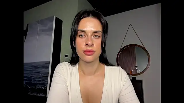 MariaValverdeee live sex cam