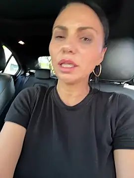 KimKelly13's live cam