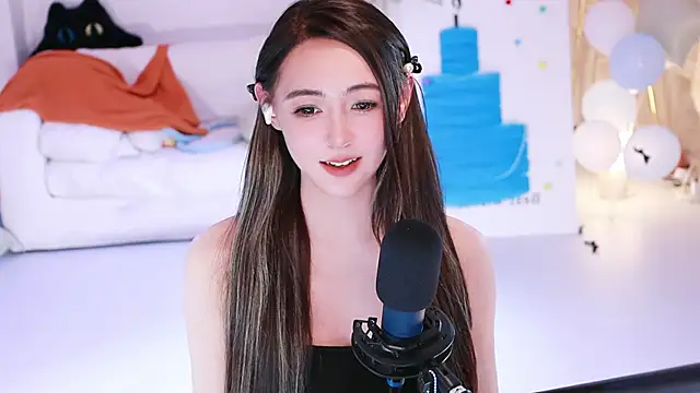 Potatosi live sex cam