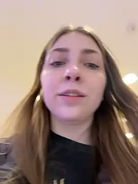 Sunny___Bunny live sex cam