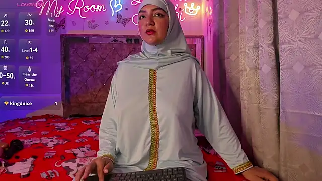 dana-alabi - Dana-Alabi's free webcam - UK Sex Cams