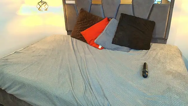 lia_blake_ - Lia_Blake_'s free webcam - UK Sex Cams