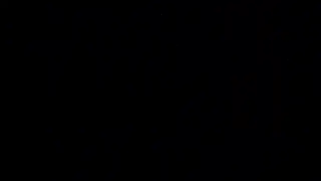 cellestehot live sex cam