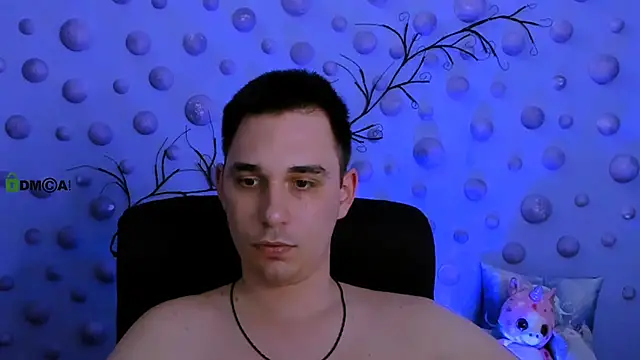 jason_sweety live sex cam