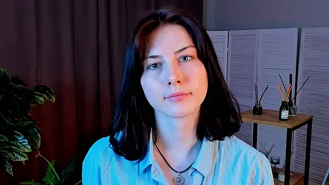 DennisRentz live sex cam