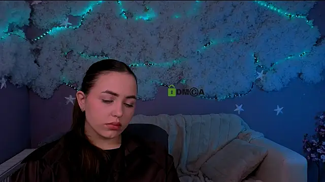 polly_rosse live sex cam