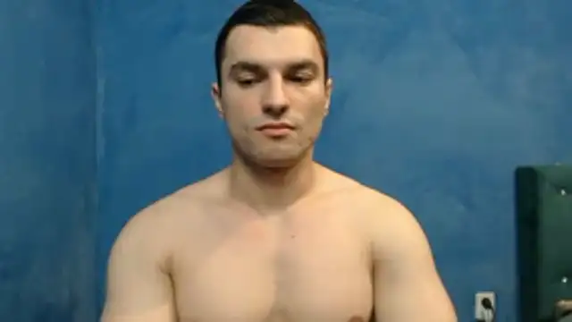 alex_blu live sex cam