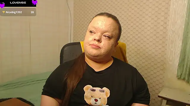 Janiffer_MiMi webcam