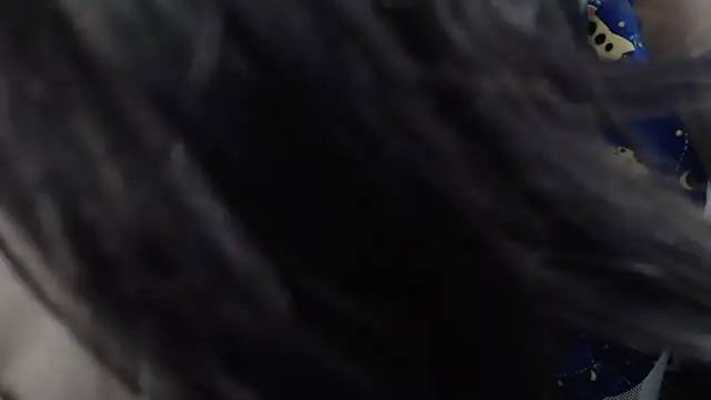 美女applelikesyou在线直播