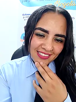 maye__13 - MAYE__13's free webcam - UK Sex Cams