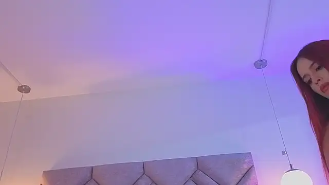 Milan_Corleone webcam