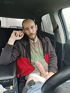 Preview of johnnyfaster