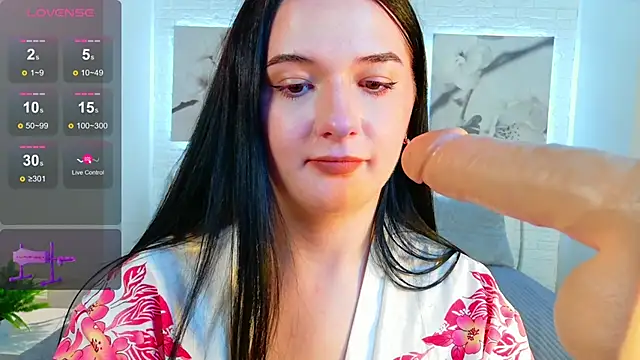 grand_vita - Grand_Vita's free webcam - UK Sex Cams