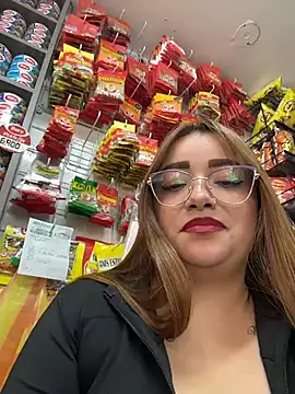 Tatiana_O live sex cam