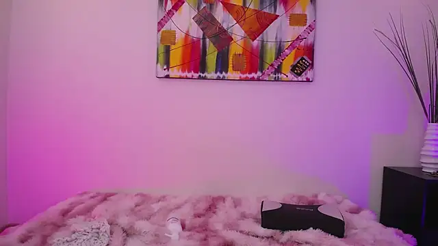 AliiceWonderland_ live sex cam