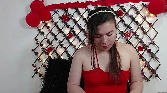 samantha_wallker - Samantha_Wallker's free webcam - UK Sex Cams