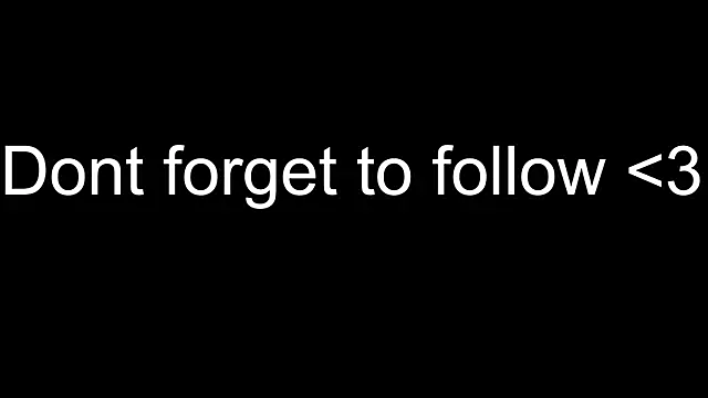 gushyclowning - GushyClowning's free webcam - UK Sex Cams