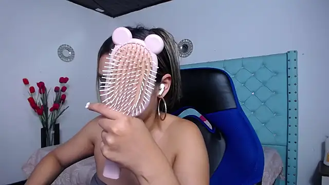 kathe-mills235 webcam