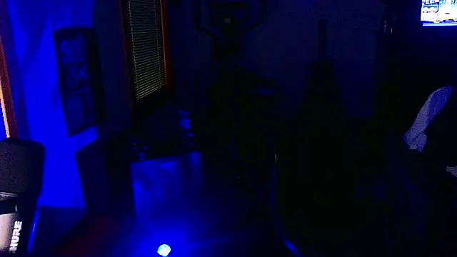 Preview of leviathanx666