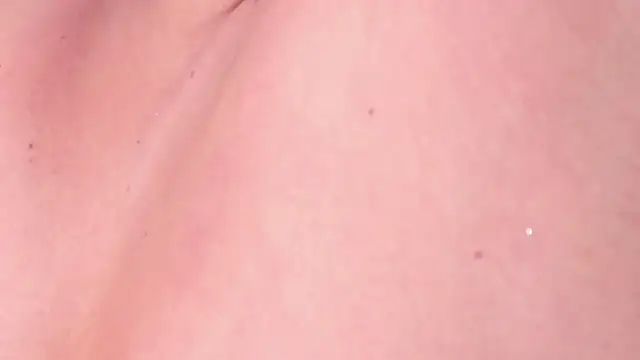 Preview of paula_and