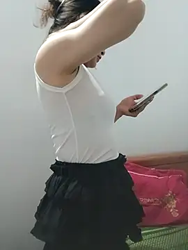 sushi-asa - Sushi-asa's free webcam - UK Sex Cams