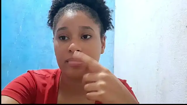 MadelynStamant webcam